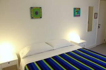 Gávea Bed and breakfast Río de Janeiro